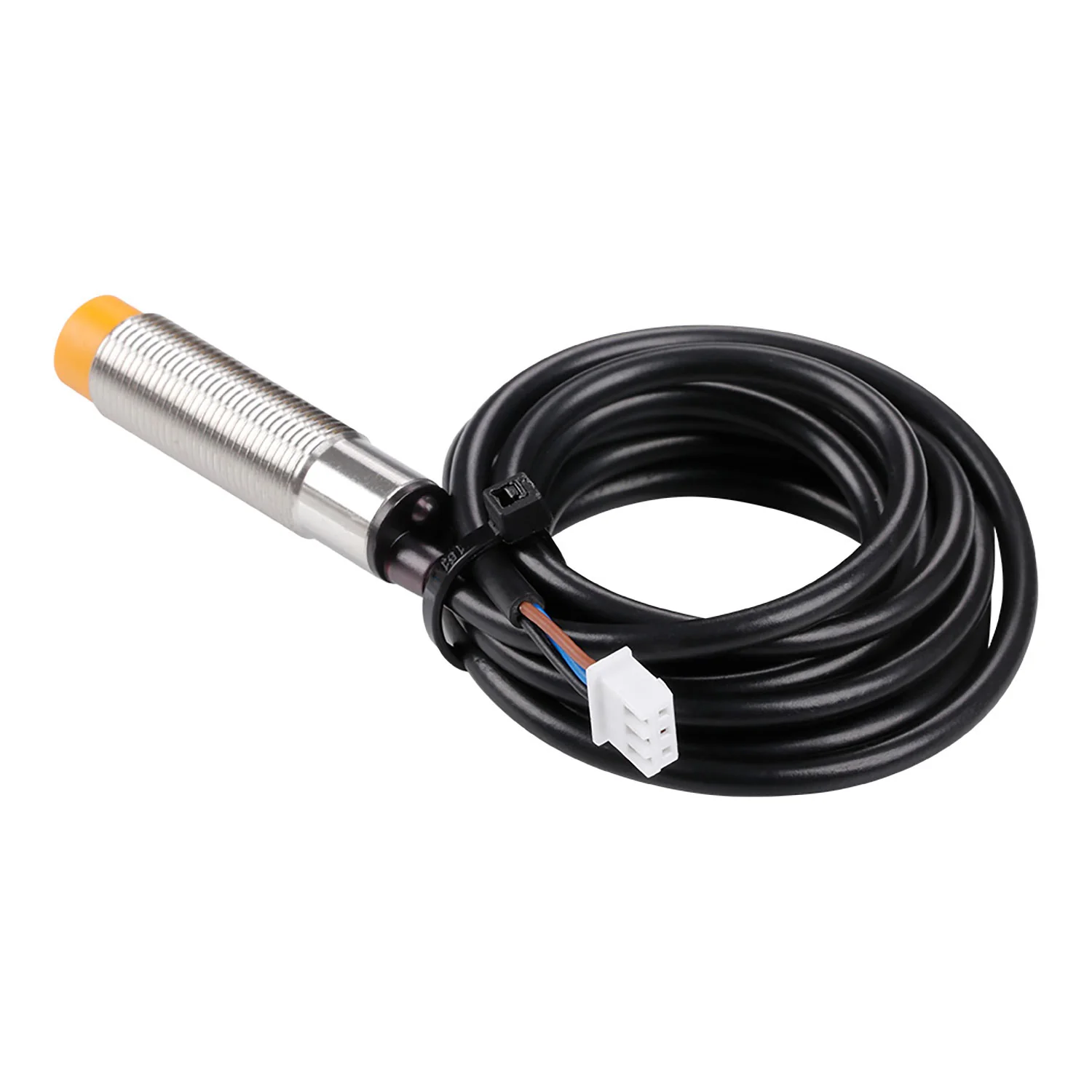 Leveling Sensor for FDM 3D Printers - Image 4