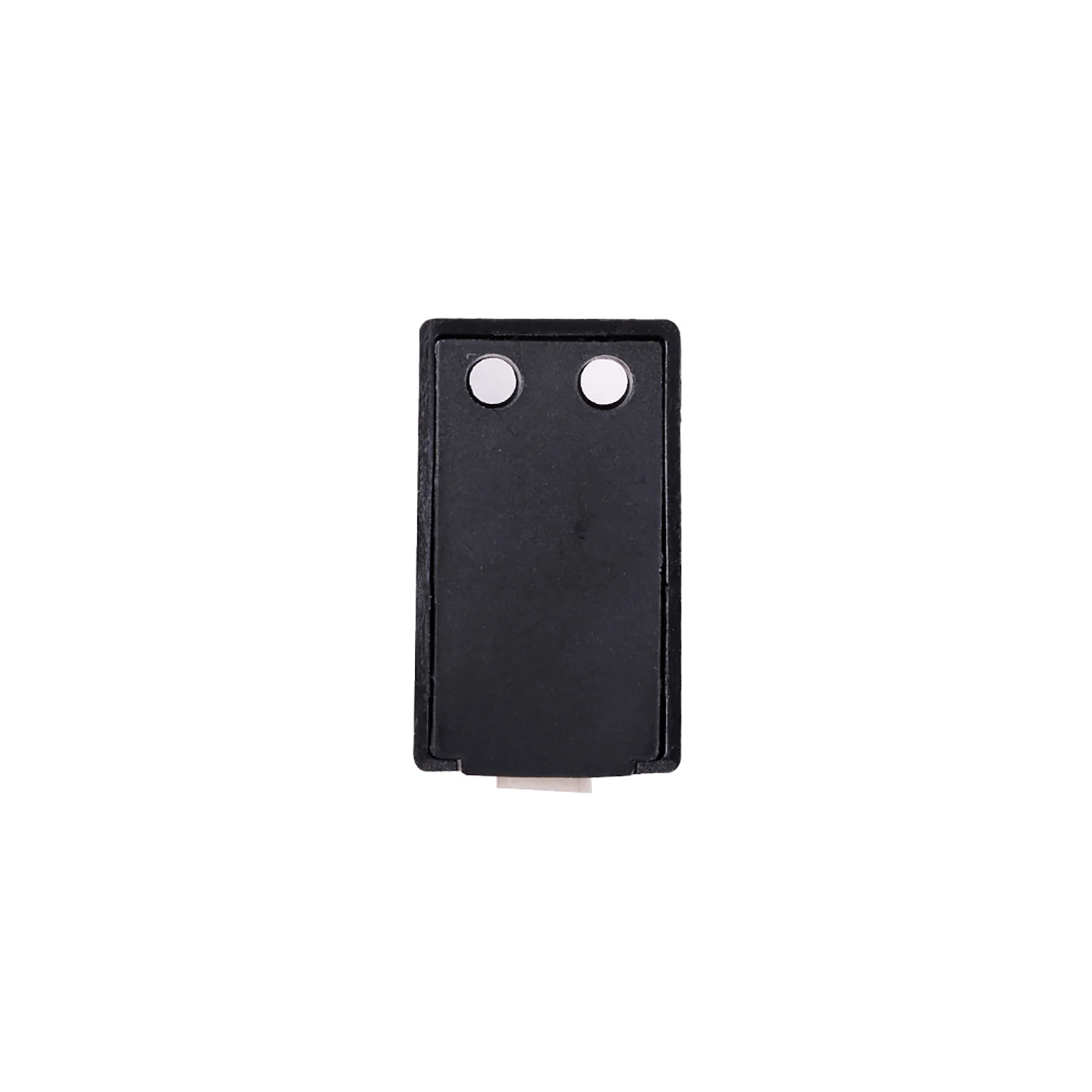 Limit Switches for Photon Series