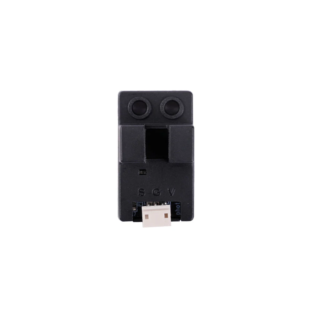 Limit Switches for Photon Series - Image 2