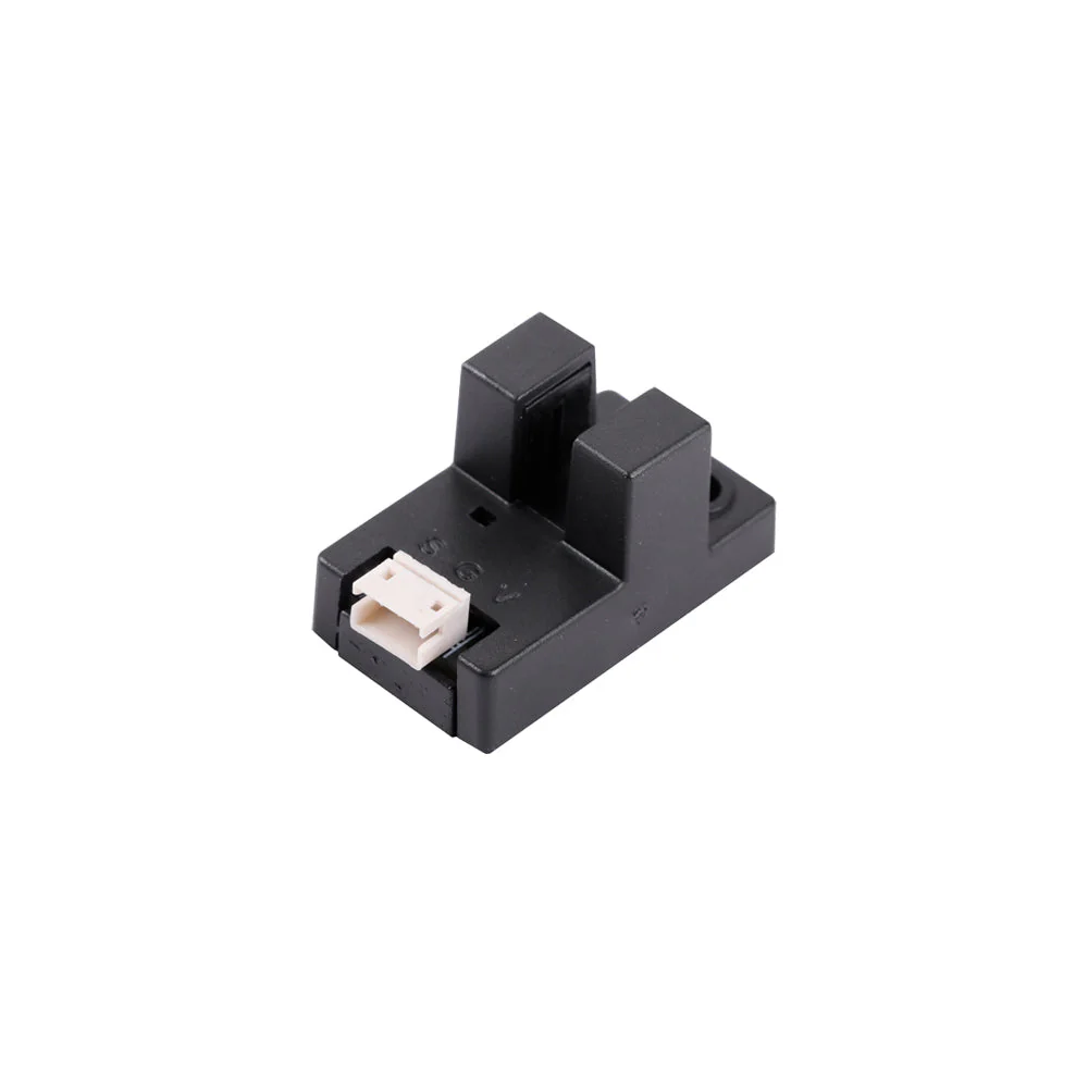 Limit Switches for Photon Series - Image 3