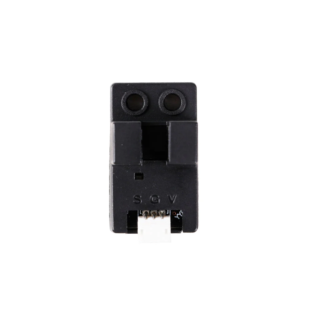 Limit Switches for Photon Series - Image 4