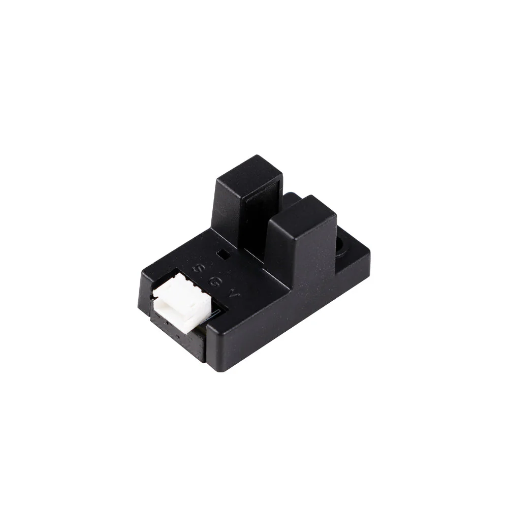 Limit Switches for Photon Series - Image 5