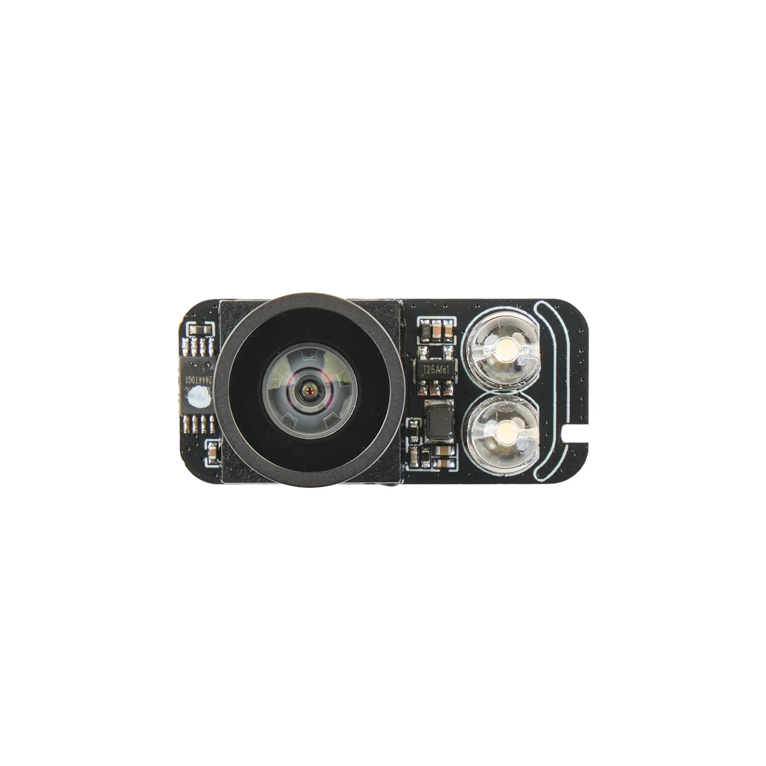 Live View Camera for FDM 3D Printers - Image 3