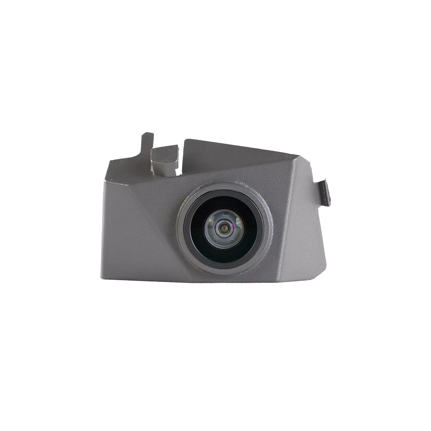 Live View Camera for FDM 3D Printers - Image 4