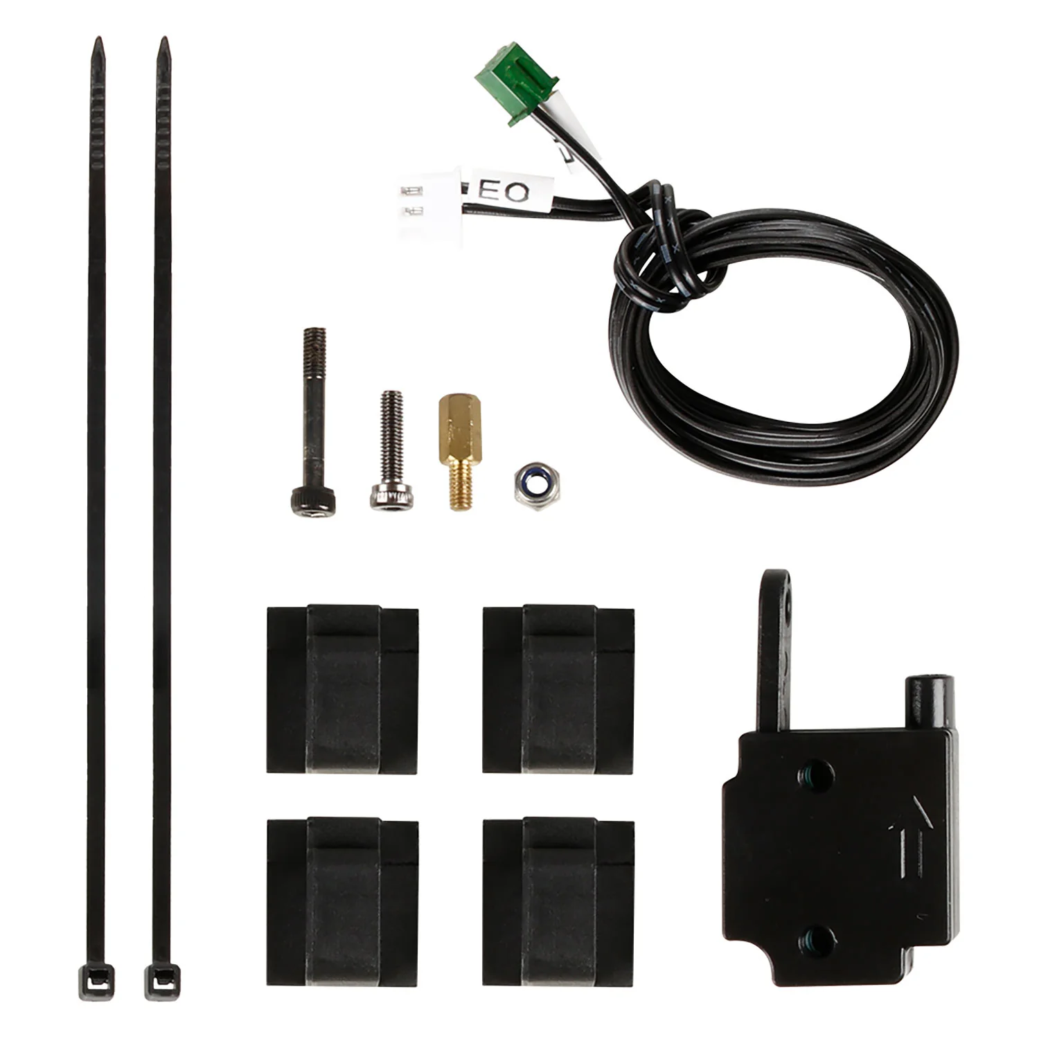 Material Break Detection Module for FDM 3D Printers - Image 2