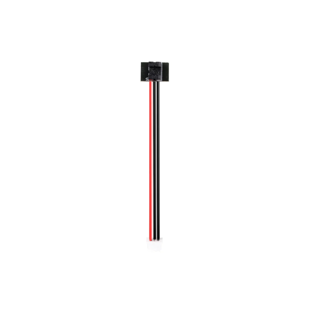 Material Break Detection Module for FDM 3D Printers - Image 3