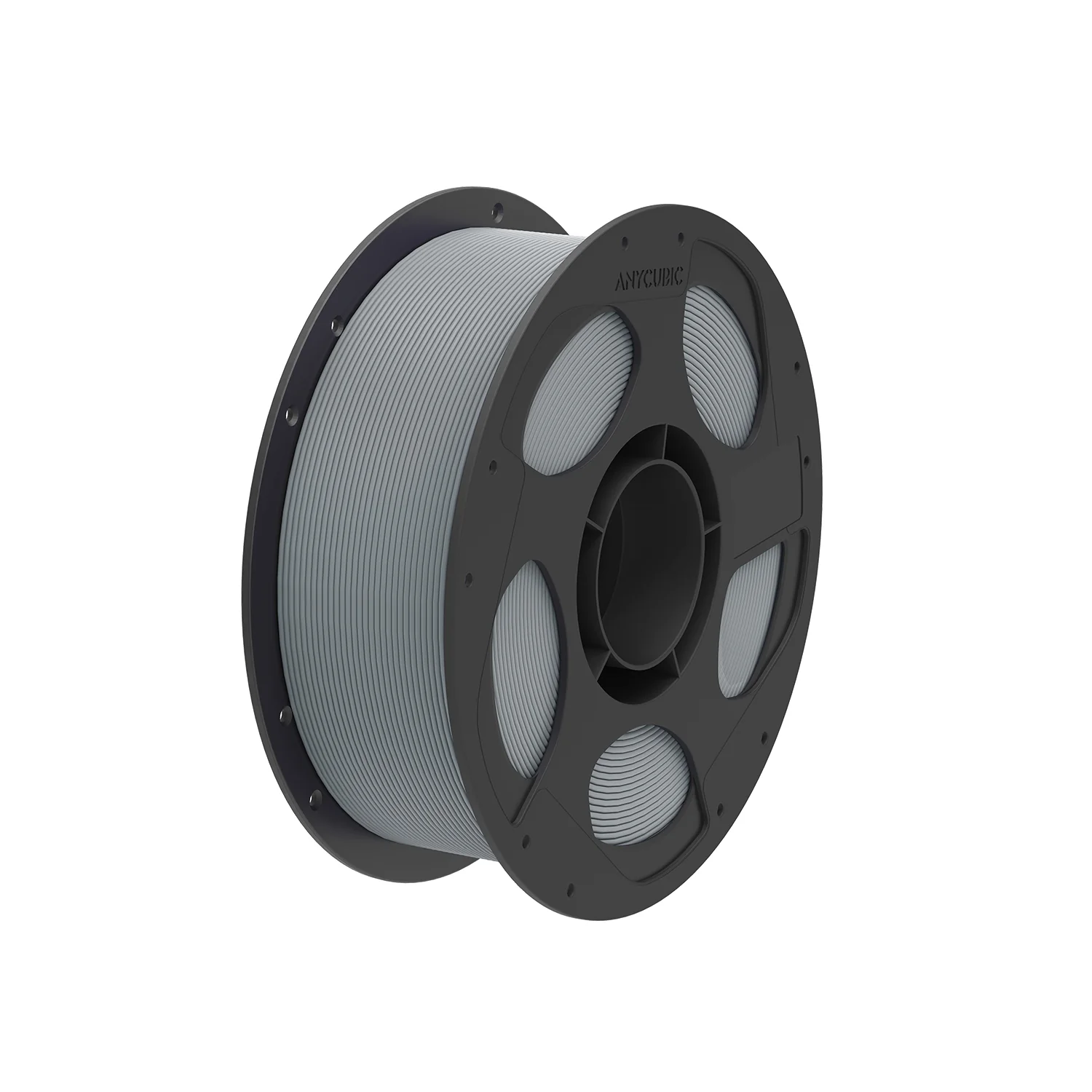 PLA Matte 10-100kg Deals - Image 11