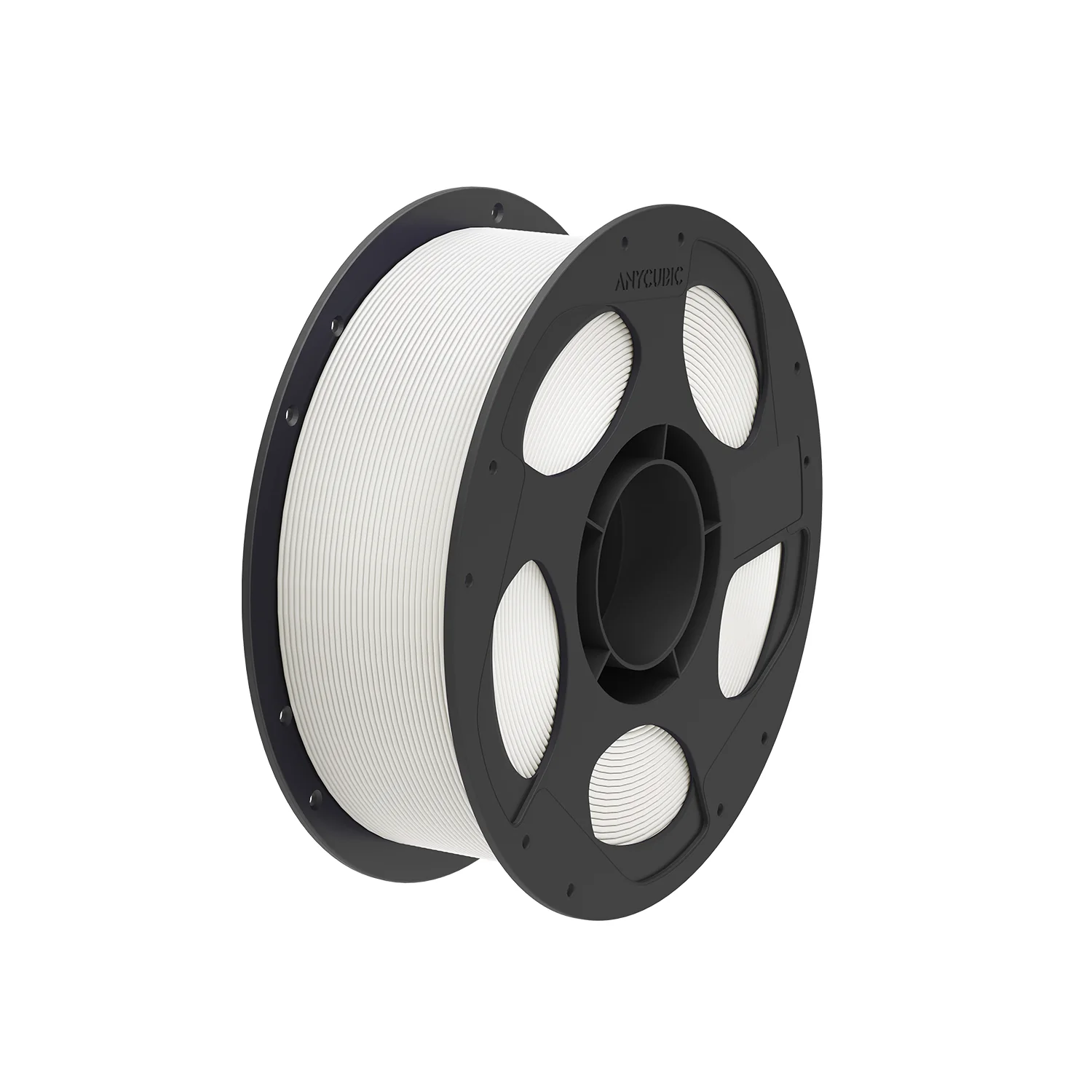 PLA Matte 10-100kg Deals - Image 12