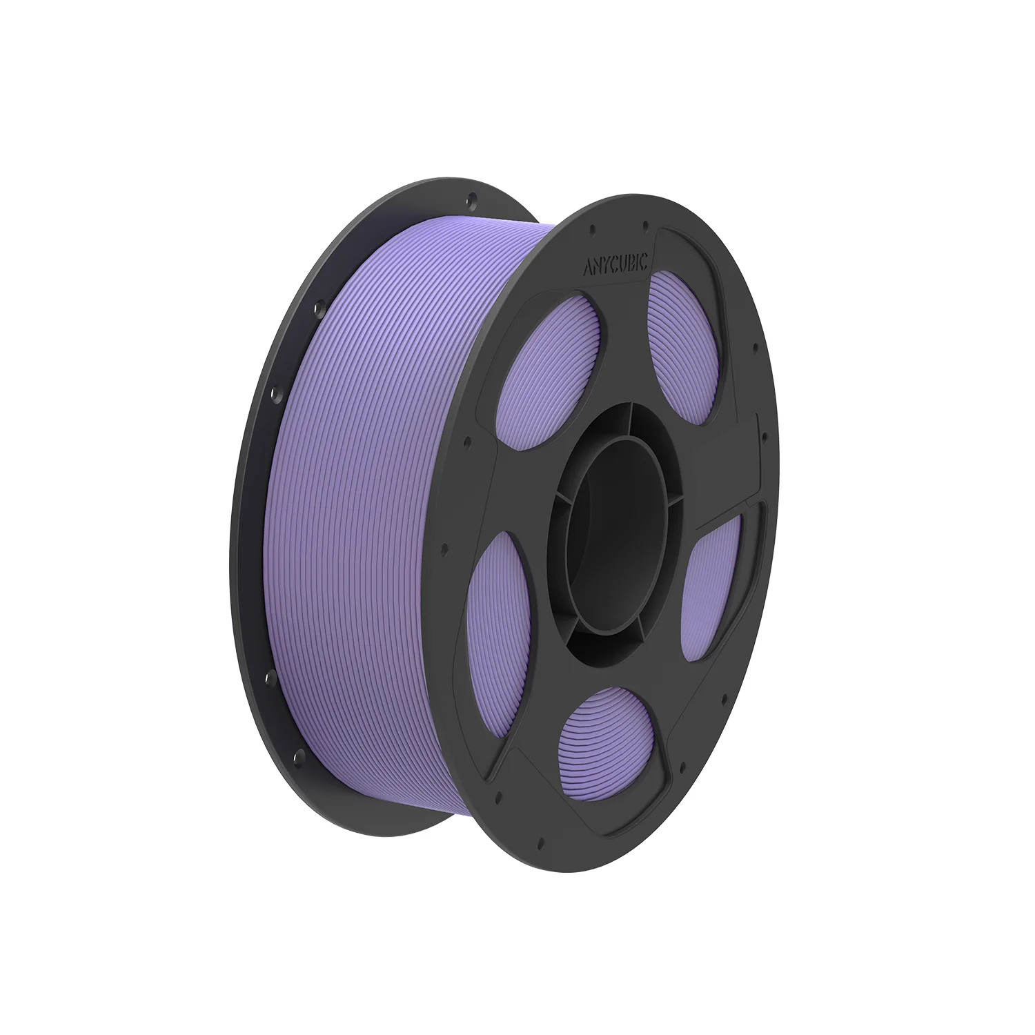 PLA Matte 10-100kg Deals - Image 13