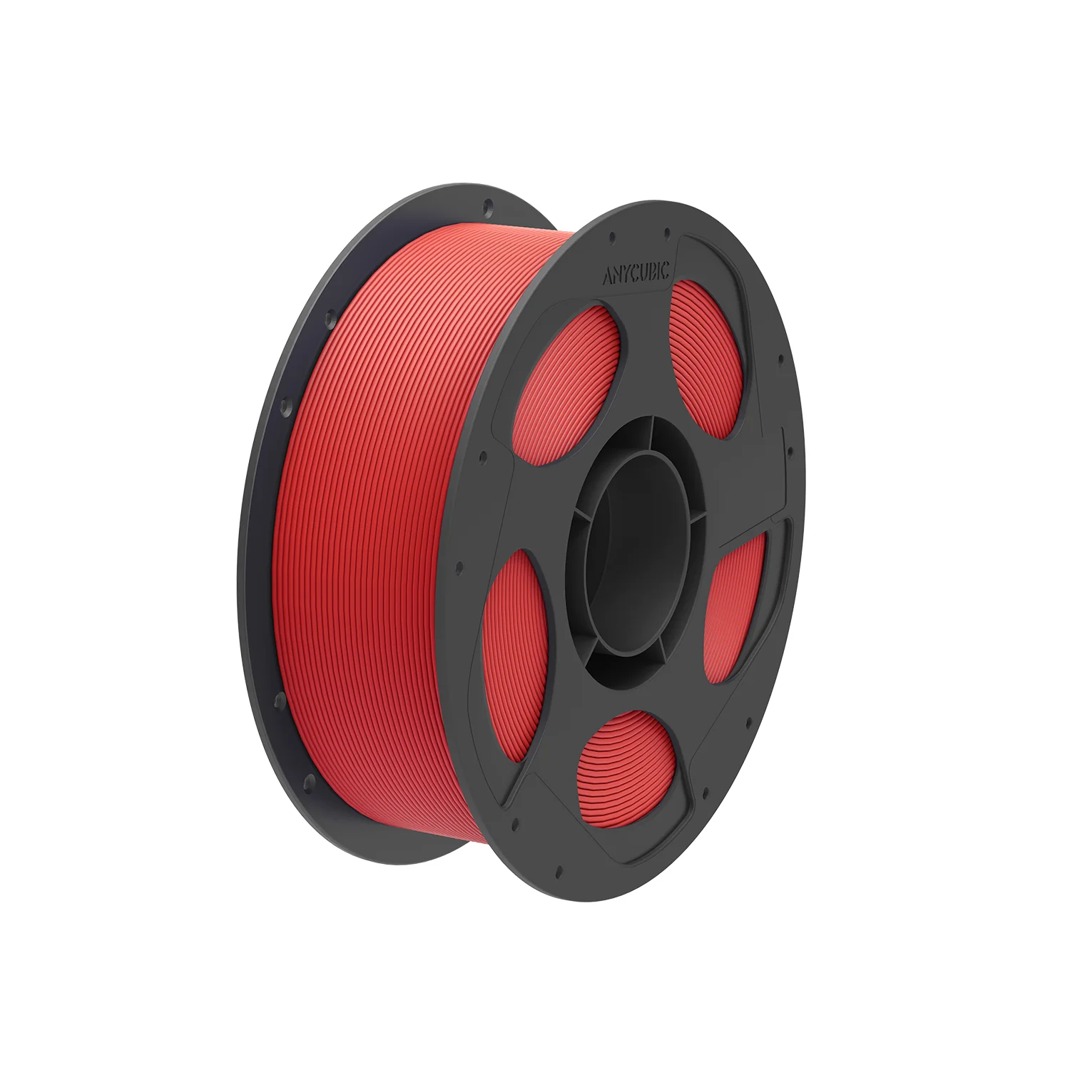 PLA Matte 10-100kg Deals - Image 14