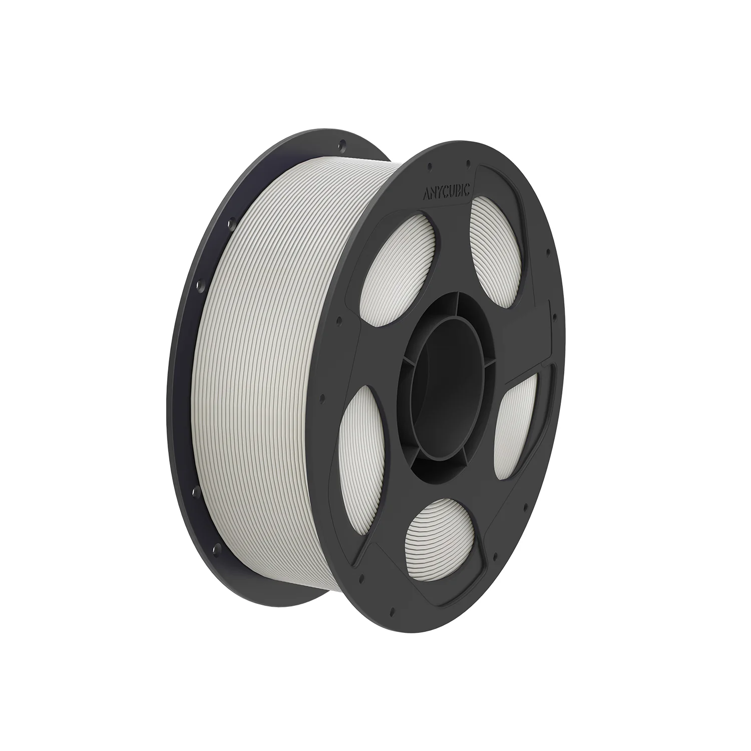 PLA Matte 10-100kg Deals - Image 15