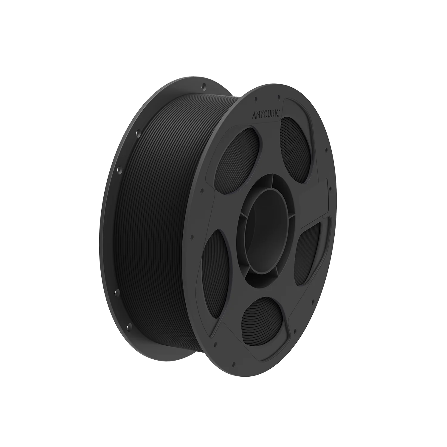 PLA Matte 10-100kg Deals - Image 16