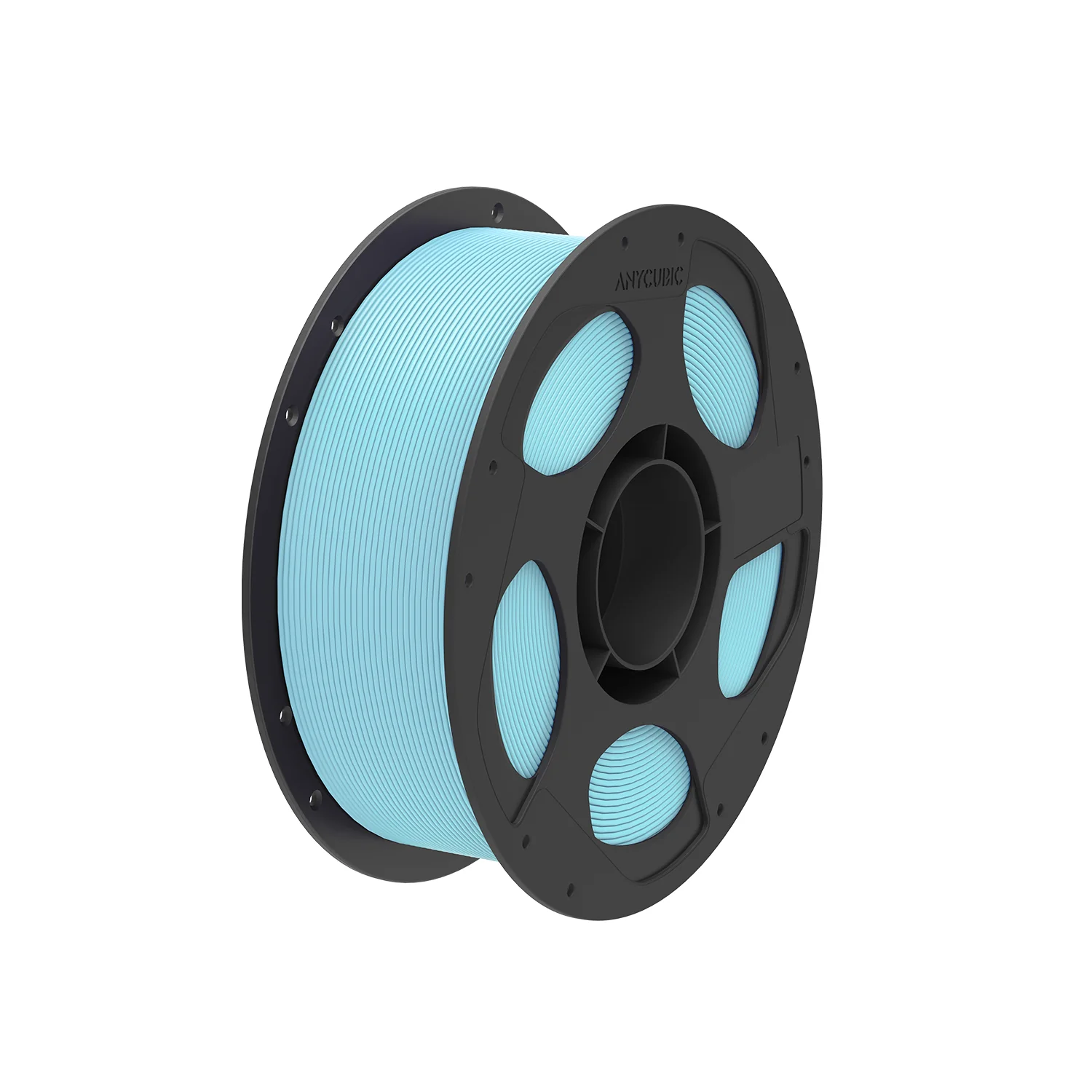 PLA Matte 10-100kg Deals - Image 17