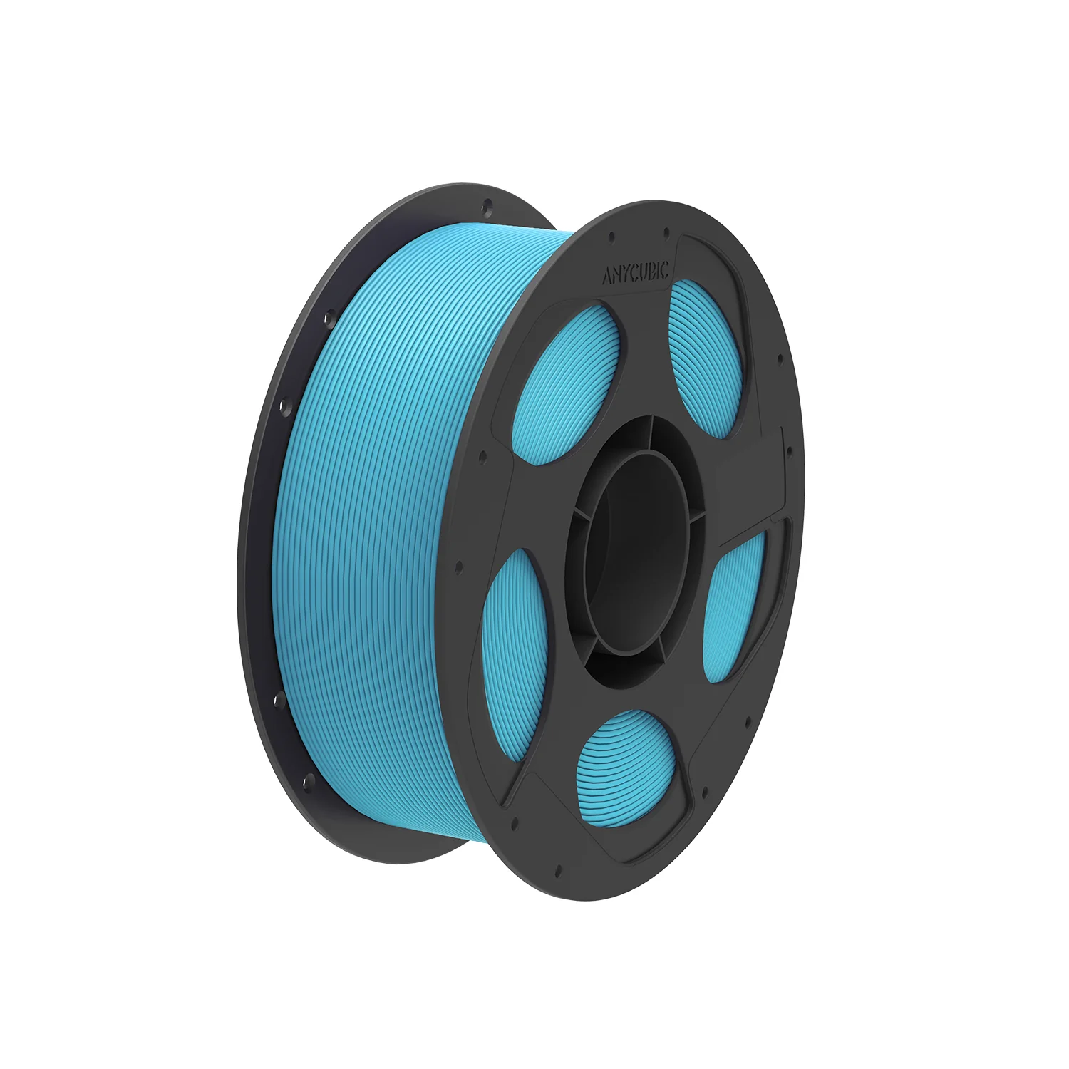 PLA Matte 10-100kg Deals - Image 18