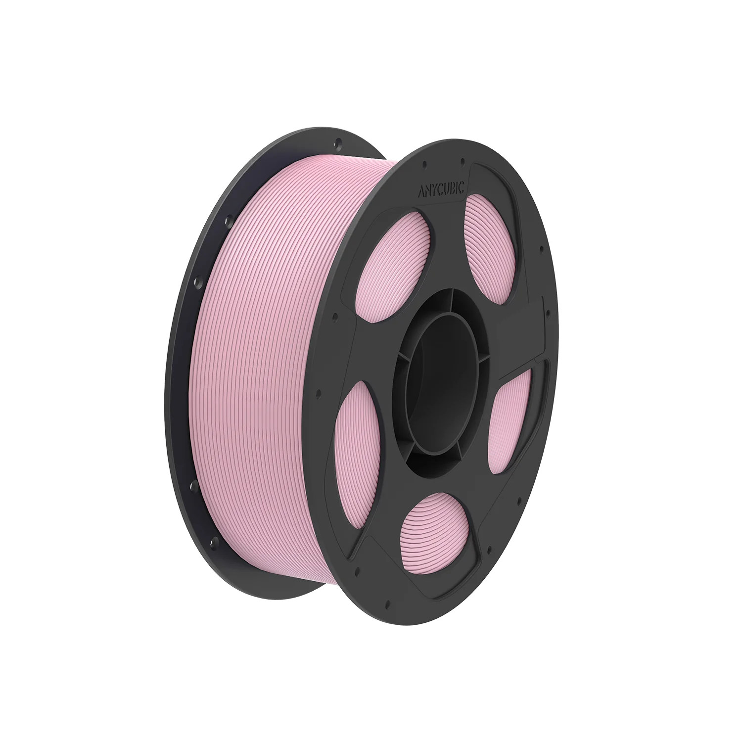 PLA Matte 10-100kg Deals - Image 19