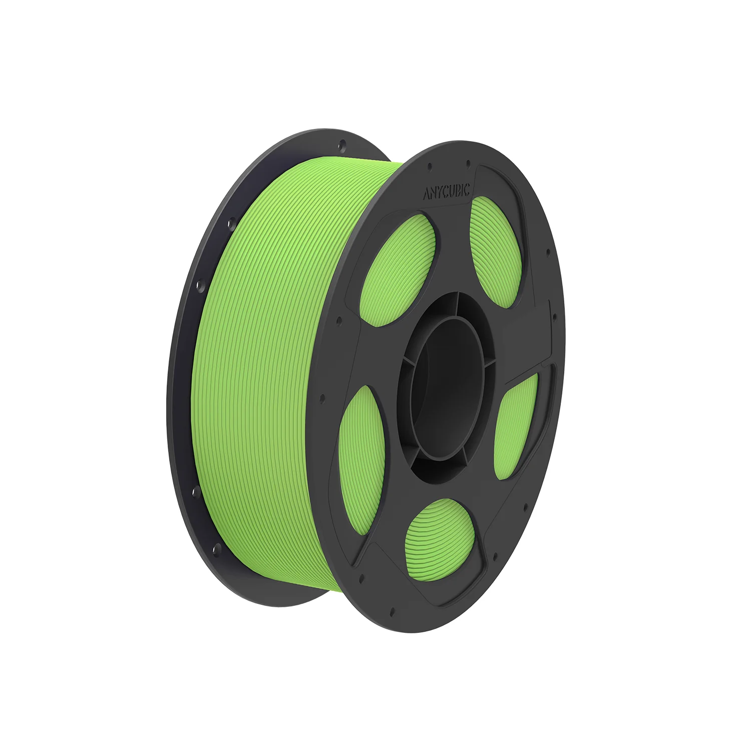 PLA Matte 10-100kg Deals - Image 22