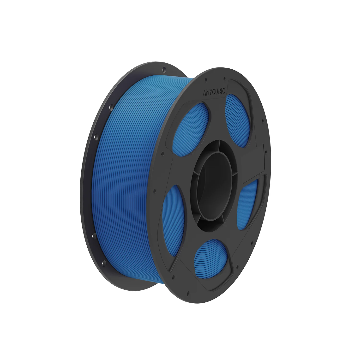 PLA Matte 10-100kg Deals - Image 23