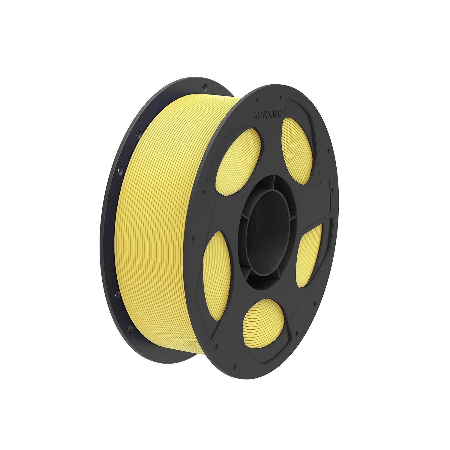 PLA Matte 10-100kg Deals - Image 24