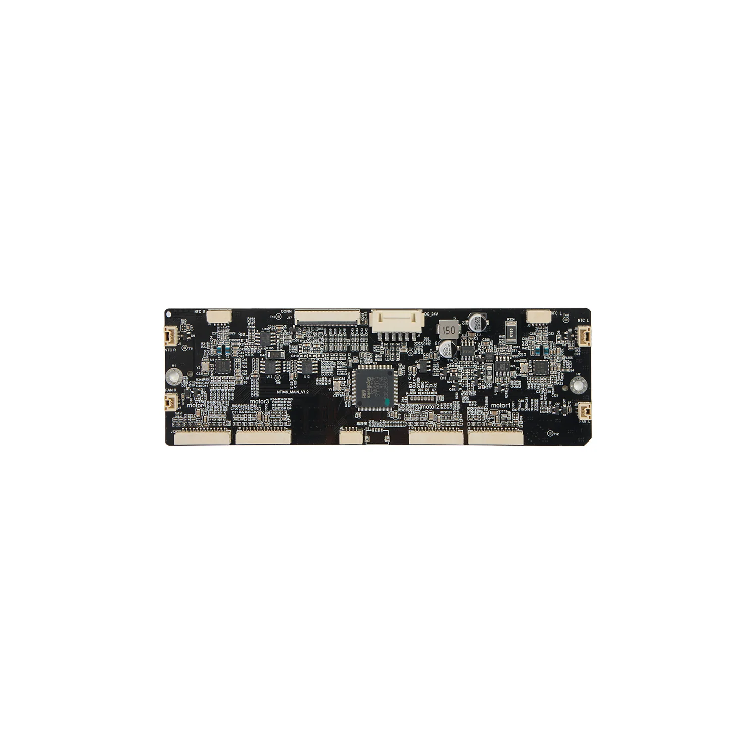 Motherboard for FDM 3D Printers - Image 7