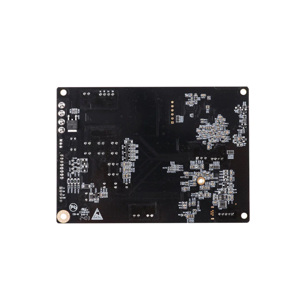 Motherboard for Photon Series - Image 2