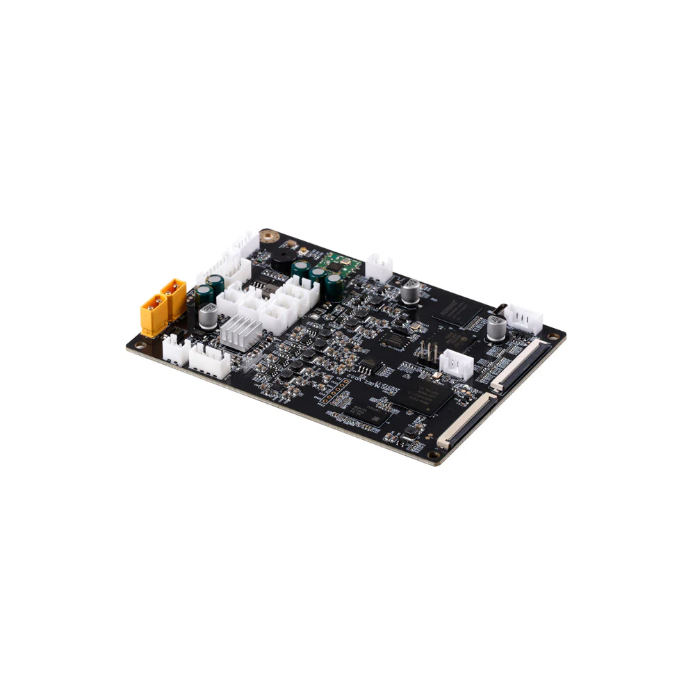 Motherboard for Photon Series - Image 3