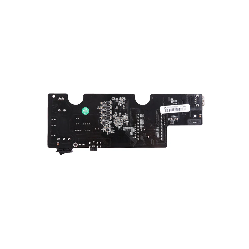 Motherboard WIFI Module Two in One for Photon Series - Image 2