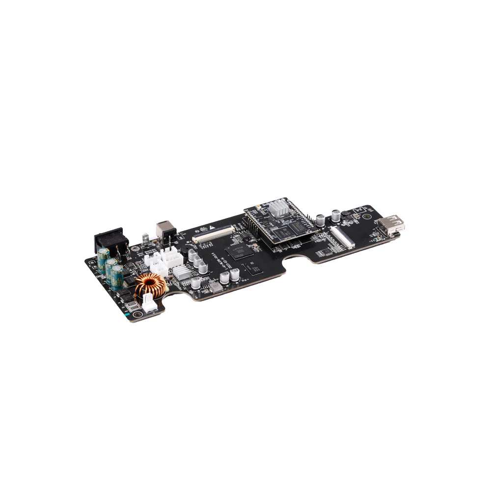 Motherboard WIFI Module Two in One for Photon Series - Image 3