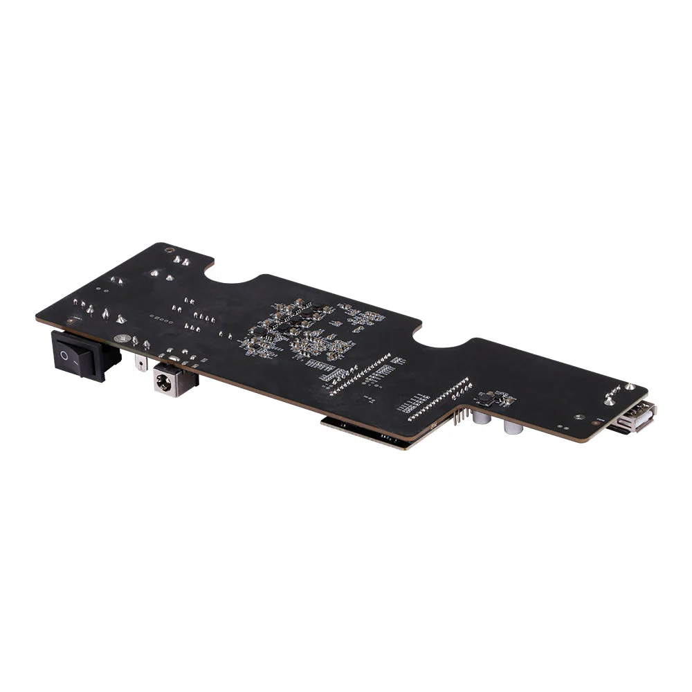 Motherboard WIFI Module Two in One for Photon Series - Image 4