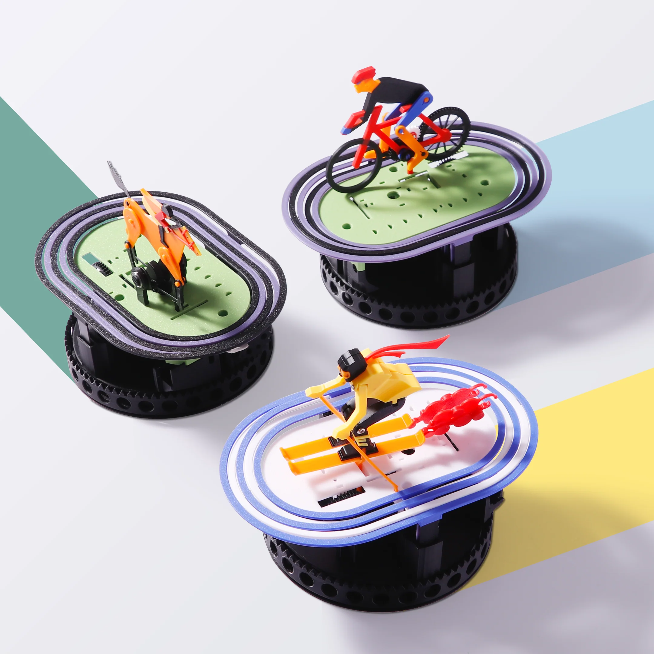 Motion Kit - Image 5