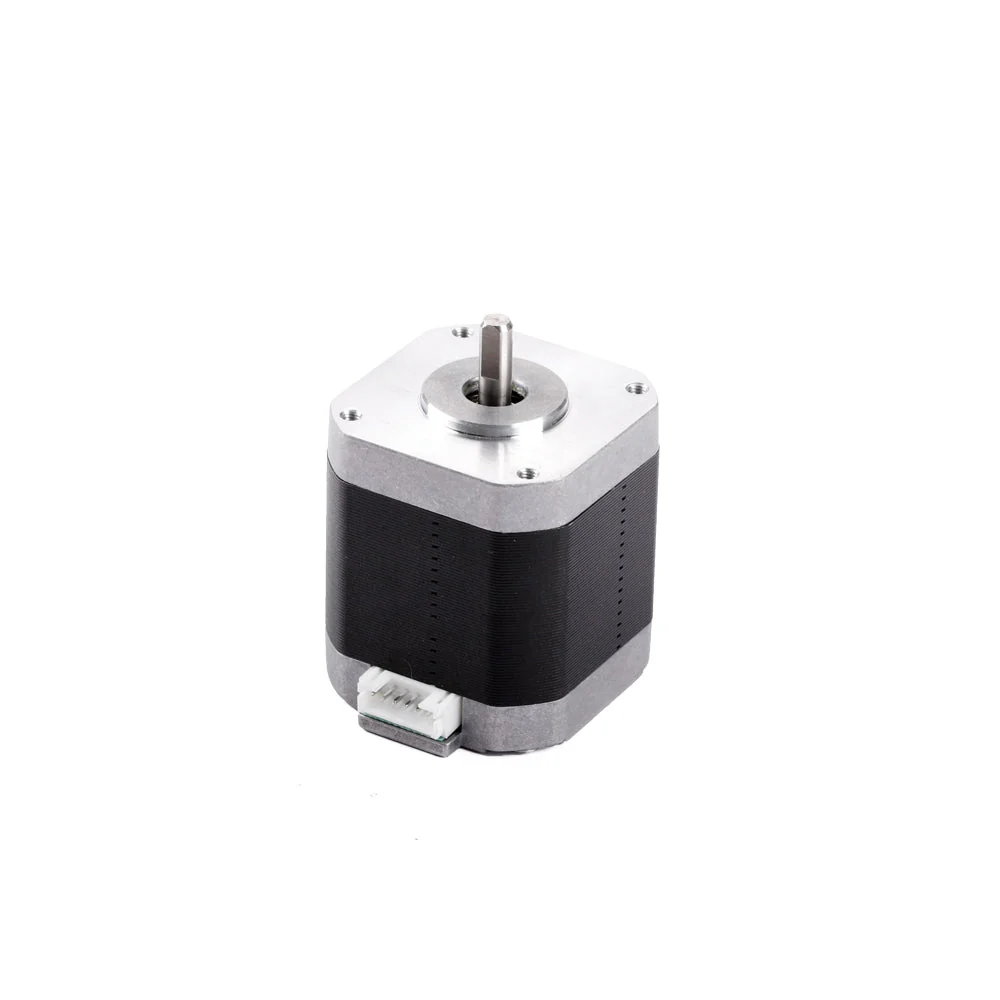 Motor for Photon Series - Image 2