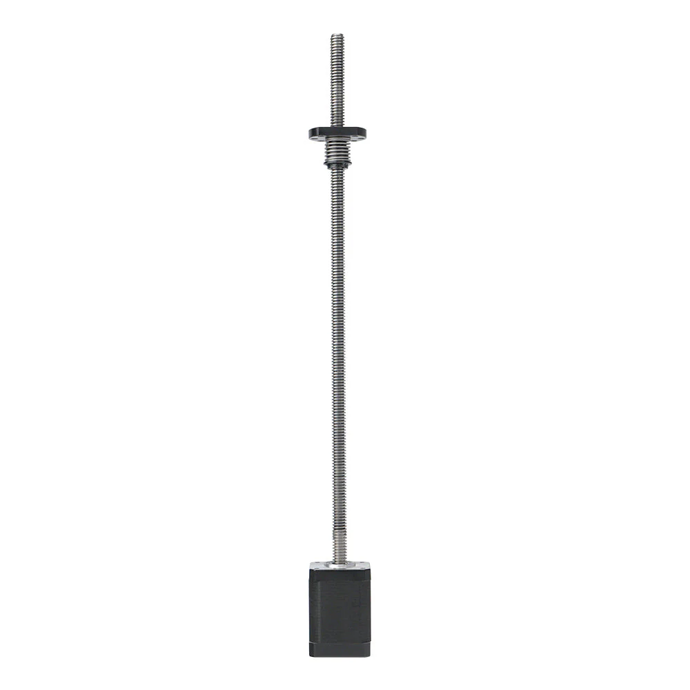 Motor for Photon Series - Image 3