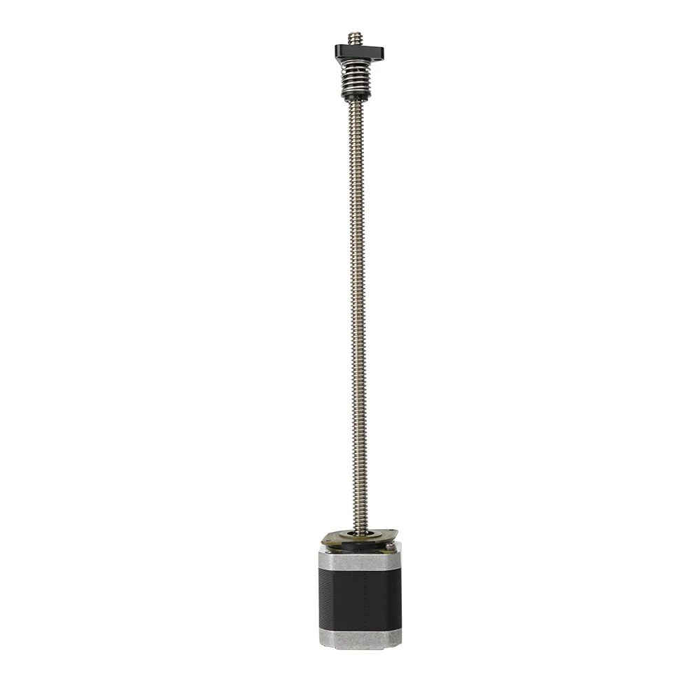 Motor for Photon Series - Image 4