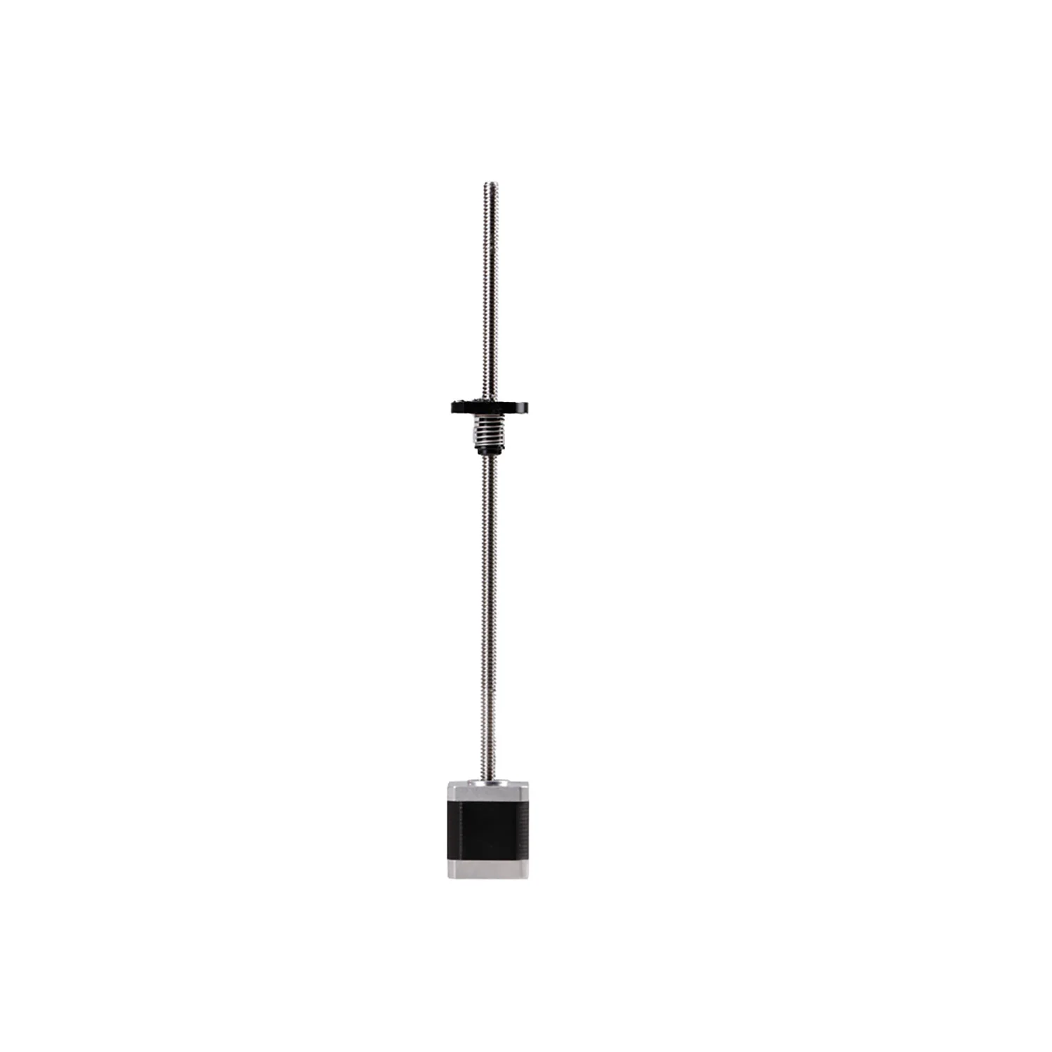 Motor for Photon Series - Image 5