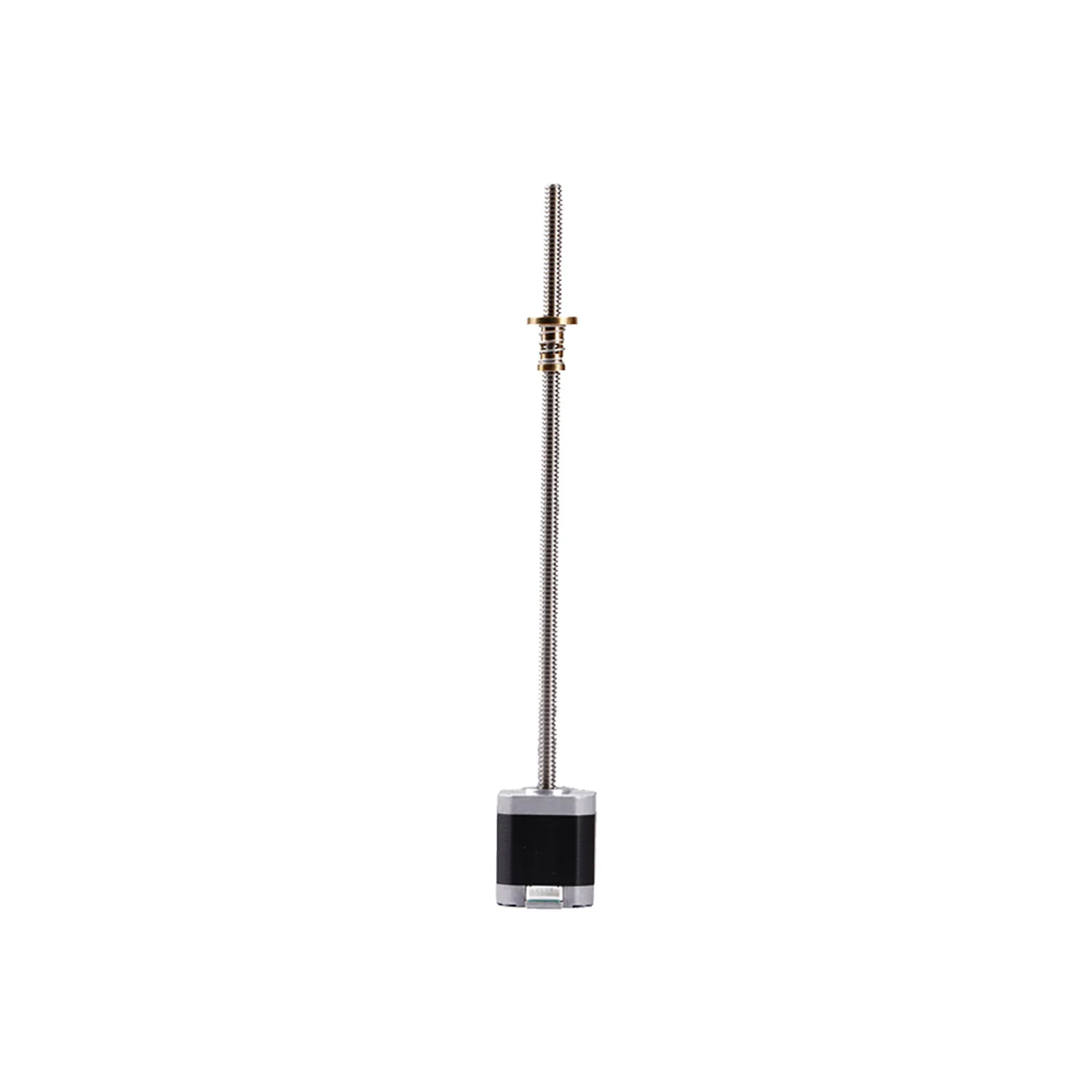 Motor for Photon Series - Image 6