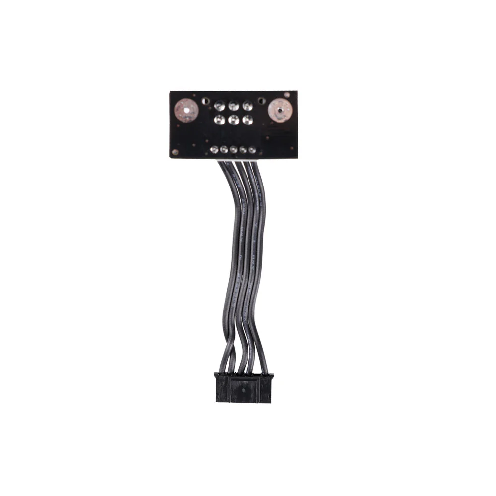 Motor Adapter Board for FDM 3D Printers - Image 2