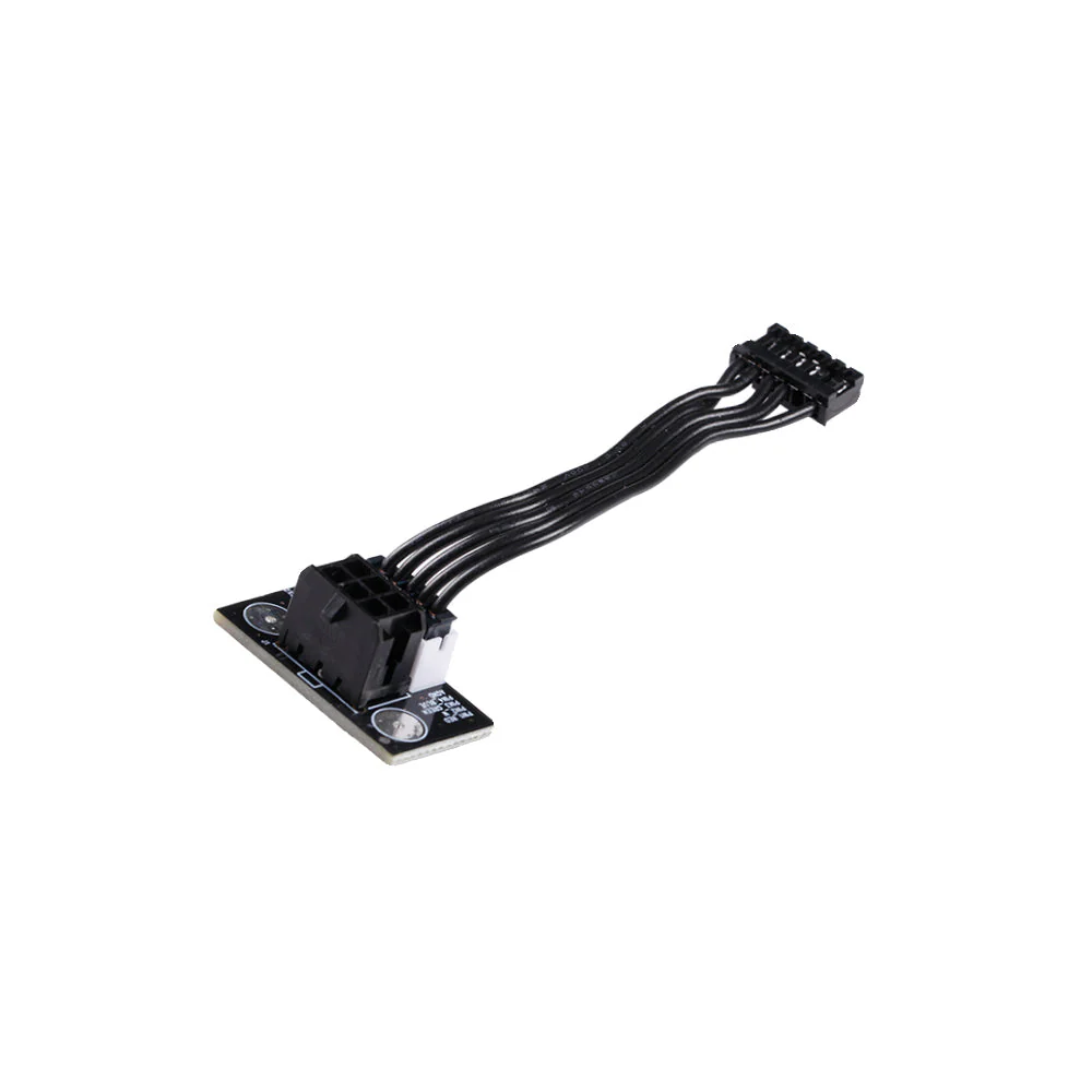Motor Adapter Board for FDM 3D Printers - Image 3
