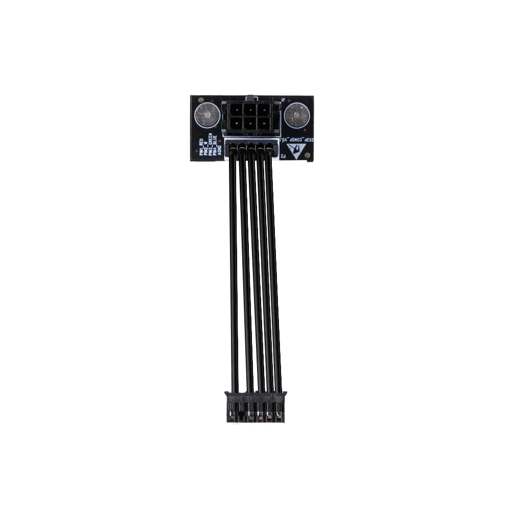 Motor Adapter Board for FDM 3D Printers - Image 4