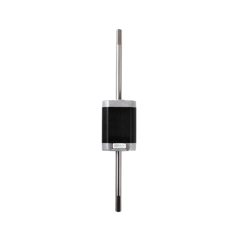 Motor for FDM 3D Printers - Image 10