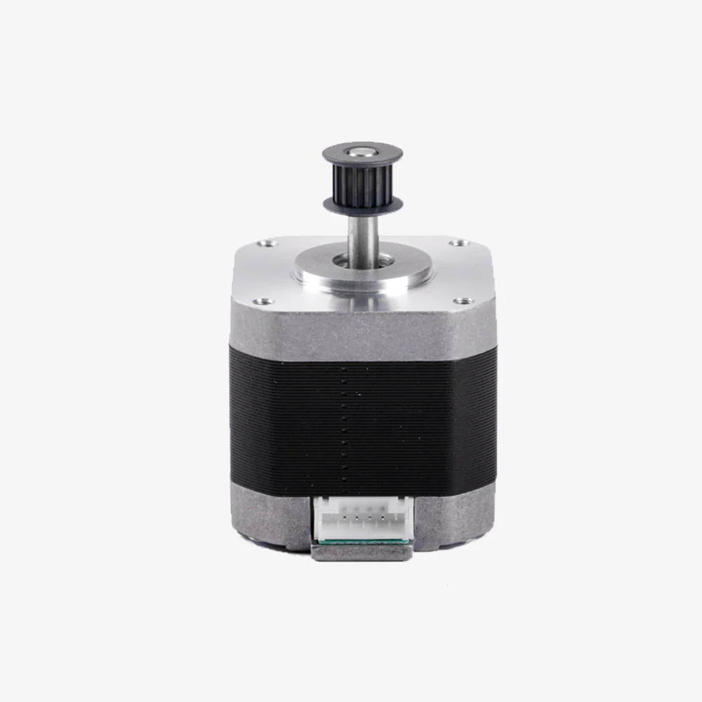 Motor for FDM 3D Printers - Image 11