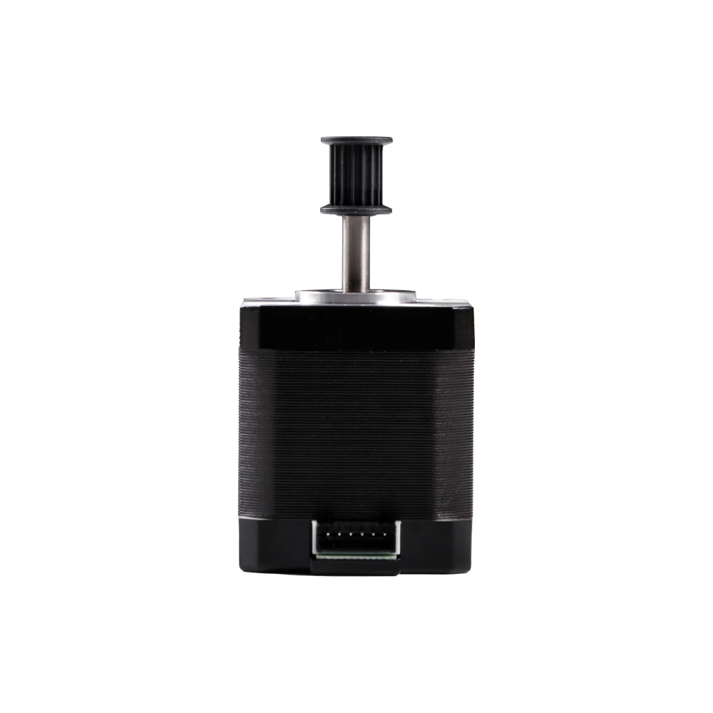Motor for FDM 3D Printers - Image 3