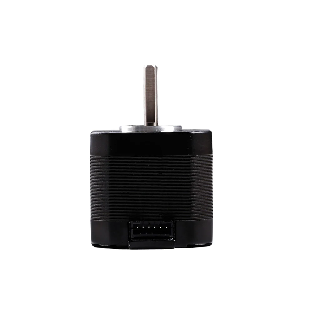 Motor for FDM 3D Printers - Image 4