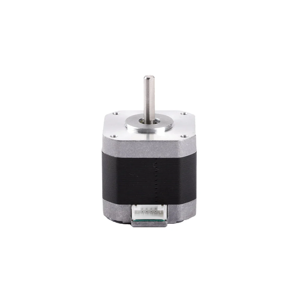 Motor for FDM 3D Printers - Image 5