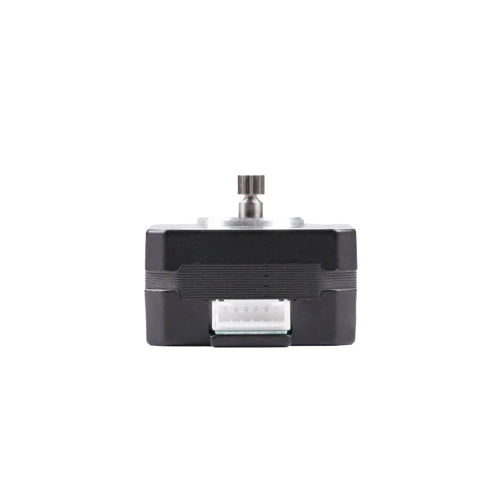 Motor for FDM 3D Printers - Image 6