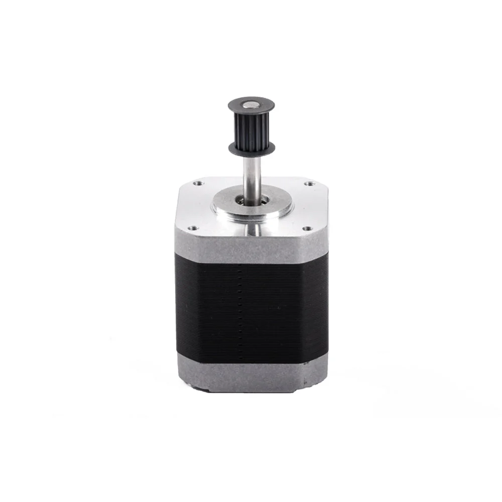 Motor for FDM 3D Printers - Image 7