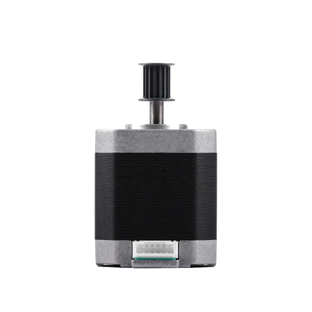 Motor for FDM 3D Printers - Image 8