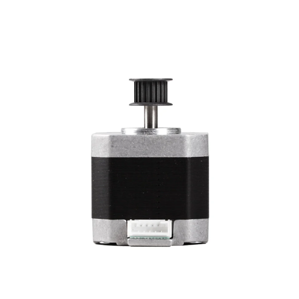 Motor for FDM 3D Printers - Image 9