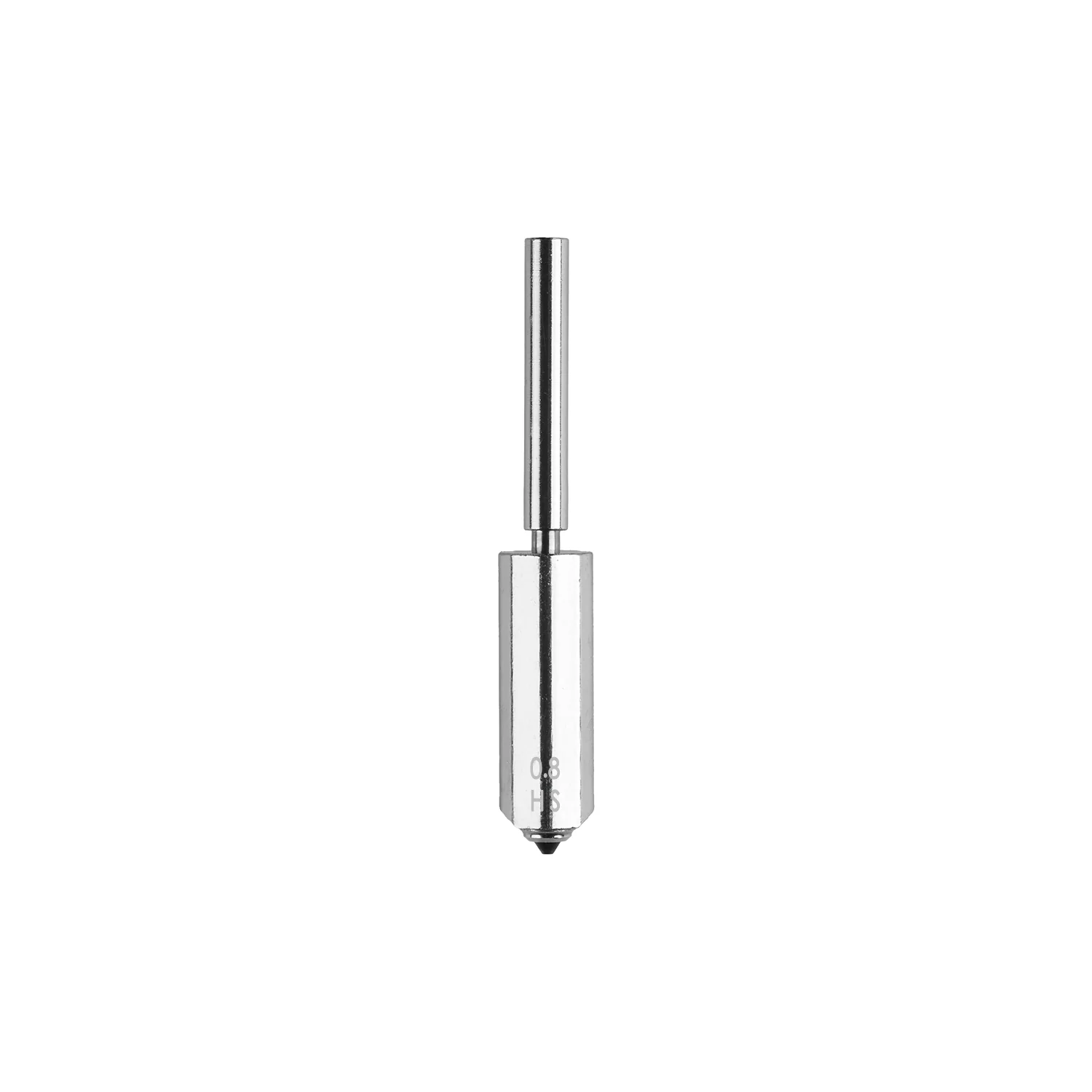 Nozzle for FDM 3D Printers - Image 11