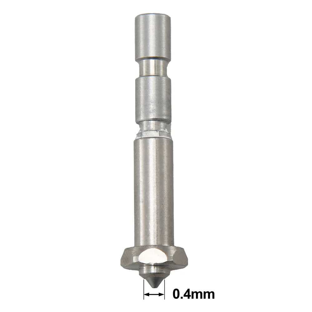 Nozzle for FDM 3D Printers - Image 15
