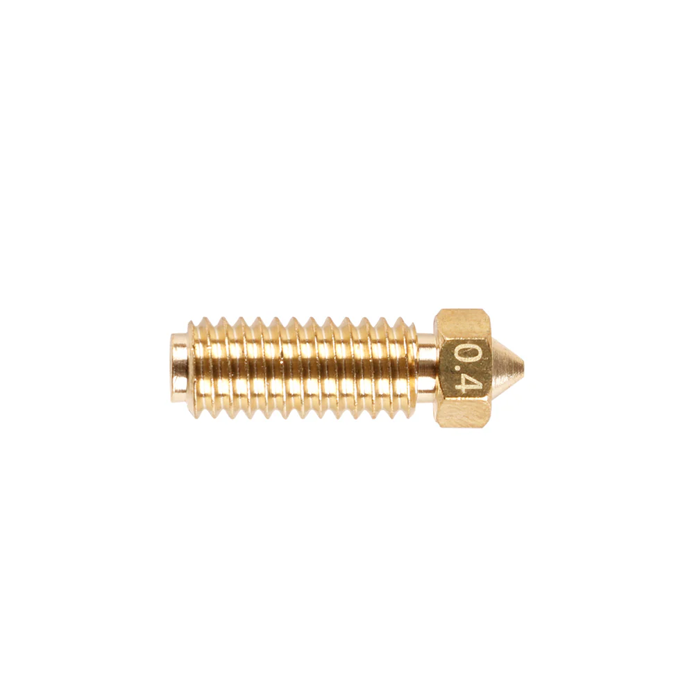Nozzle for FDM 3D Printers - Image 16