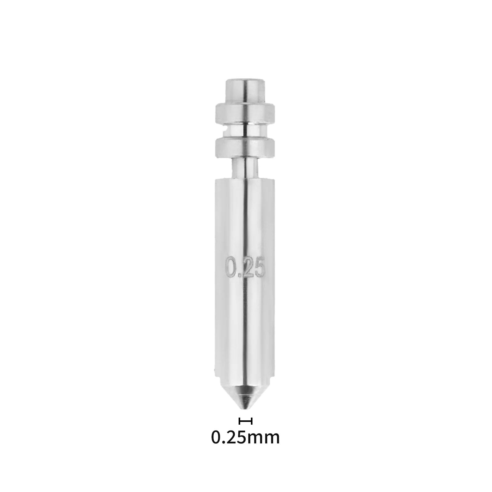 Nozzle for FDM 3D Printers - Image 17